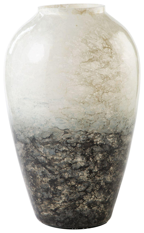 Mirielle - Vase image