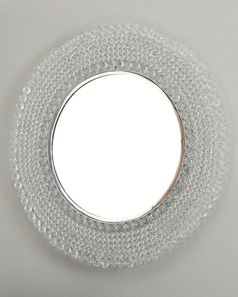 Marly - Accent Mirror