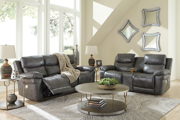 Edmar - Living Room Set image