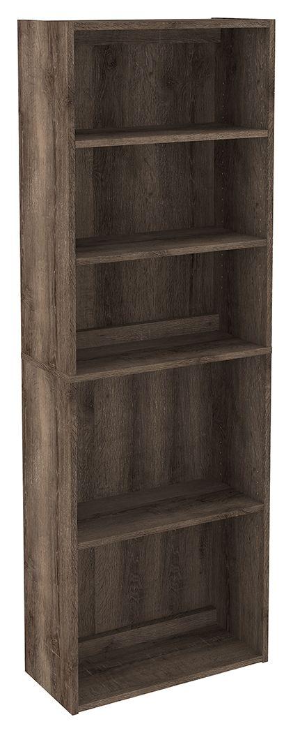 Arlenbry - Contemporary Bookcase image
