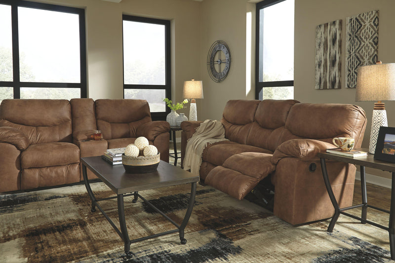 Boxberg - Living Room Set image
