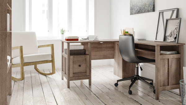 Arlenbry - Home Office Desk image