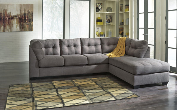 Maier - Living Room Set image