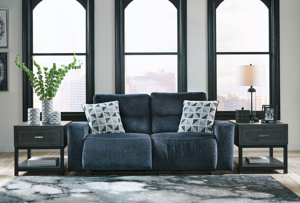 Paulestein - Living Room Set image