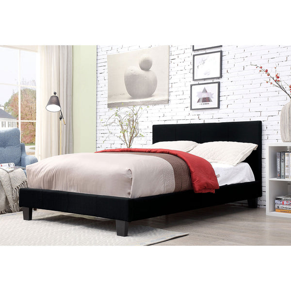 SIMS Cal.King Bed image
