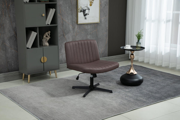 Office Chair for Home Living Using image