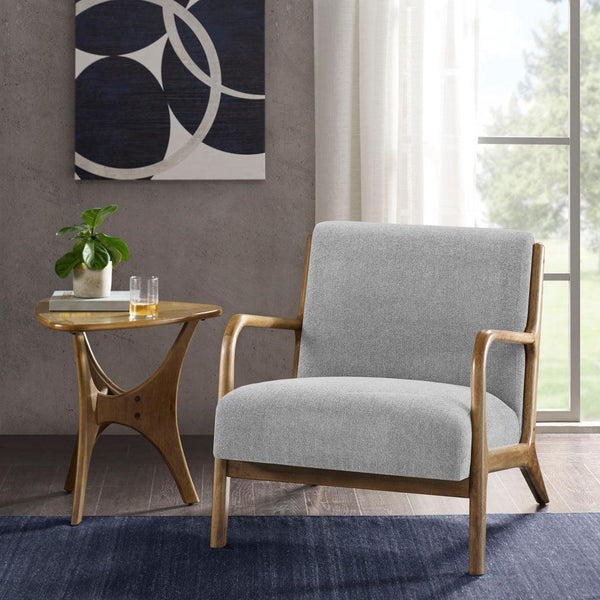 Novak,Lounge Chair image