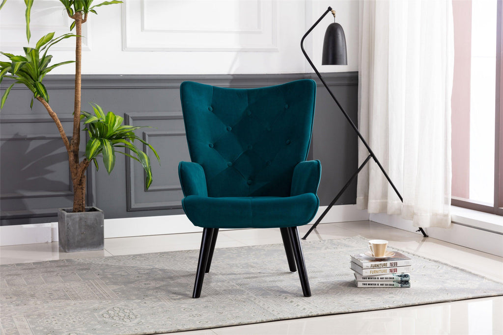 Chairs for living on sale room near me