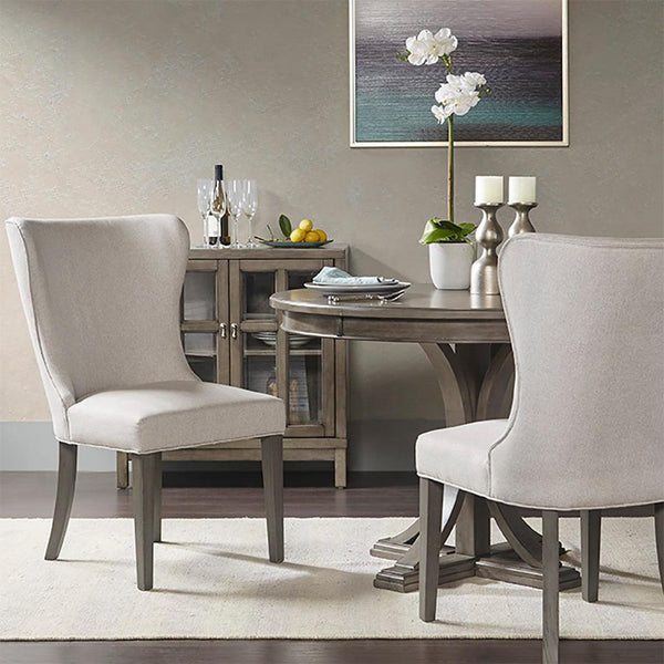 Helena Dining Chair image