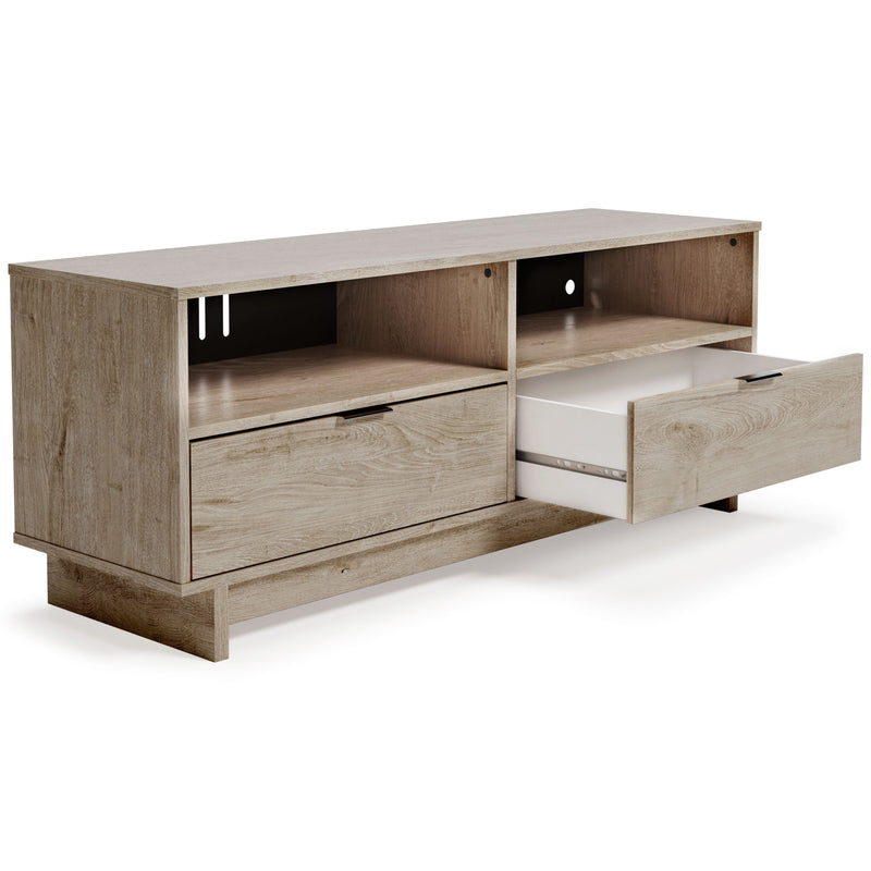 Oliah - Medium Tv Stand - Urban Living Furniture (Los Angeles, CA)